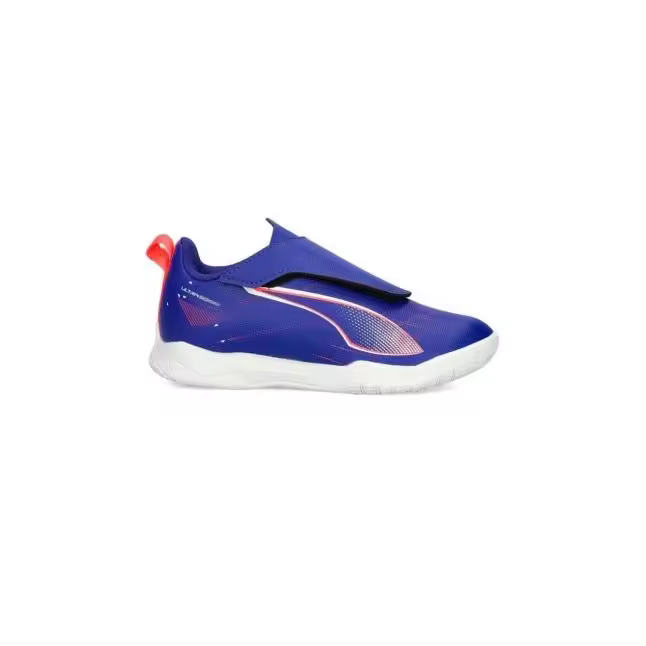 PUMA ULTRA 5 PLAY V IT JR ZAPATILLA FUTBOL SALA Puma - 1