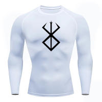 Camiseta Deportiva Para Hombre Milk Silk Quick-drying Estilo Y2K Con Estampado De Logo Fitness Técnica Transpirable Manga Larga Para Primavera Y Verano - details 2