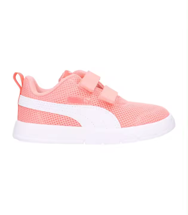PUMA 398086 - 398085 07  Rosa - 1