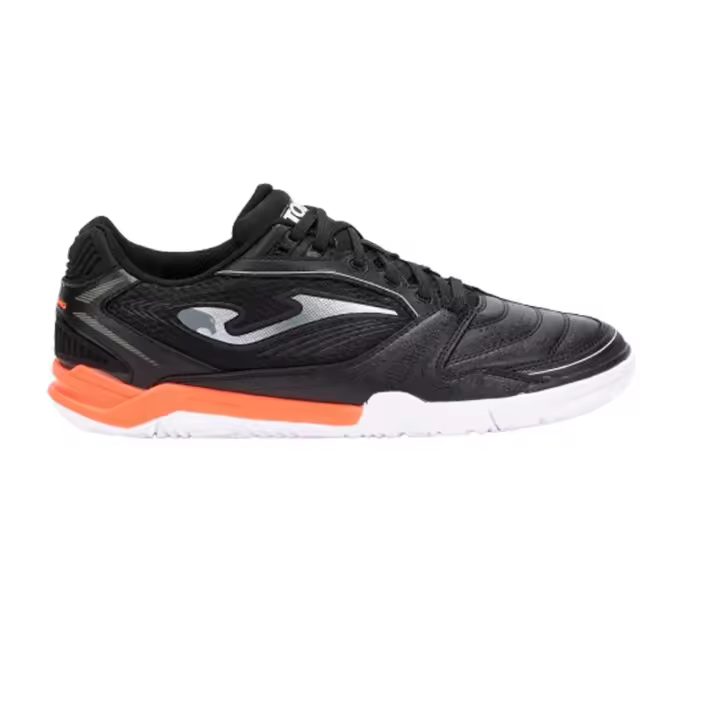 DEPORTIVO SALA JOMA DRIBLING - 1