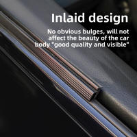 Limpia Pantalla De Coche Universal Herramienta De Limpieza Para Ventanas Y Puertas Con Cuchilla De Limpieza De Niebla De Agua Para Automóvil Y Hogar - details 3
