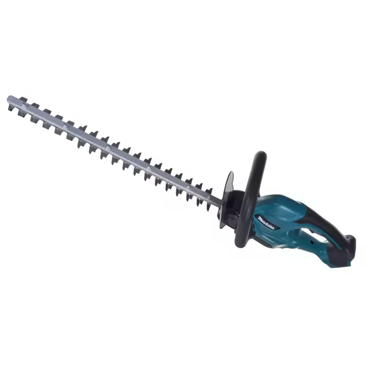 Cortasetos Inalámbrico Makita DUH507Z - Potente y Duradero - 1
