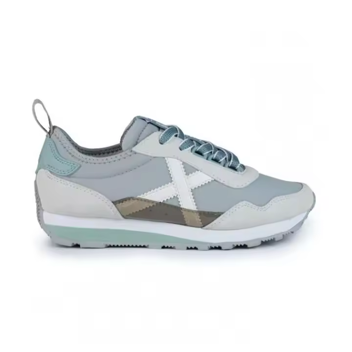 Zapatillas Munich Um Sky 19 para mujer en color - 1