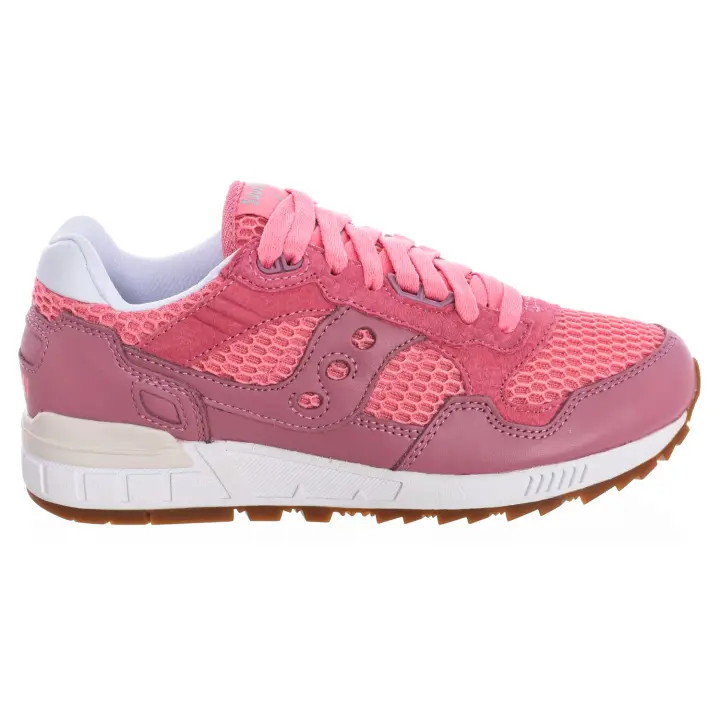 Zapatillas Deportivas Saucony Originals Shadow 5000 - S60719 para Hombre - 1