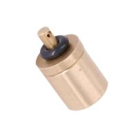 Adaptador De Recarga De Gas Para Estufa De Camping Butano Canister Accesorios Para Tanque De Gas Mini Válvula De Inflación Para Exterior - details 5