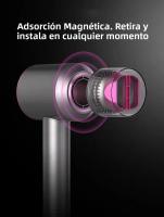 Sensor De Golpe Automático Para Secador De Pelo Dyson Supersonic HD01 HD15 X13 Super Herramienta De Estilo Accesorio SenCiCiMen - details 5