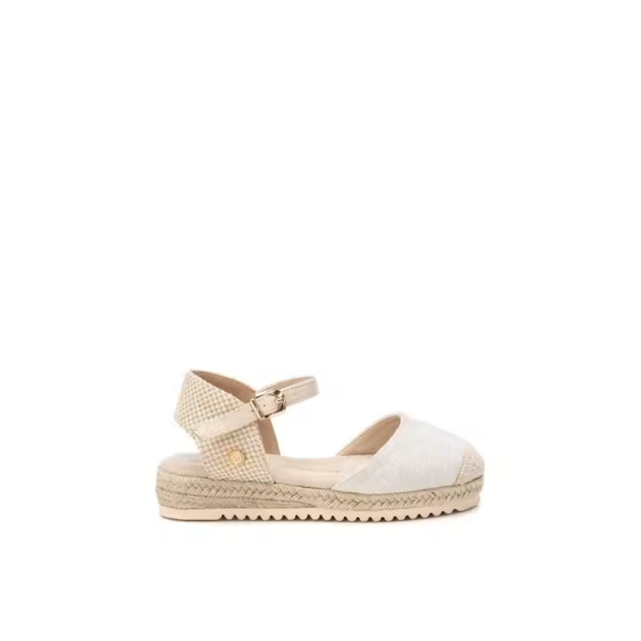 XTI 151192 Zapatos Infantil Beige - 1