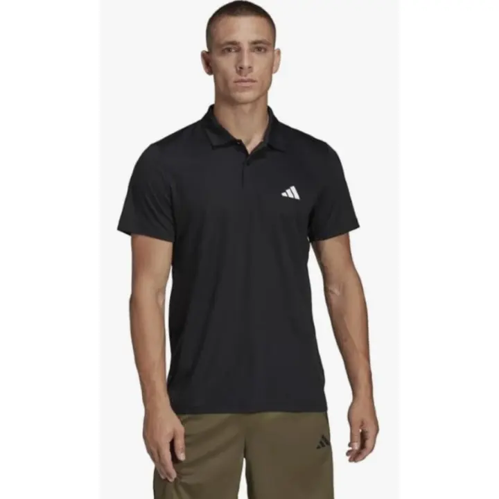 adidas TR-es Base Polo hombre xl - 1