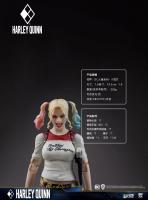 Figura De Acción DC Originals Justice League Batman Superhéroe Joker Superman Coleccionable Modelo Juguetes Regalo Para Adolescentes Y Adultos - details 28