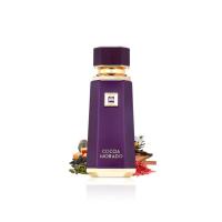 Perfume Árabe French Avenue Cocoa Morado Oud Eau de Parfum 100ml Unisex Original Oriental Especiado Gourmand Amaderado - details 0