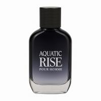 AQUATIC RISE Eau de Parfum pour homme 100ml Montage Brands Fragancia inspirada en otros perfumes Colonia Perfume Hombre - details 1