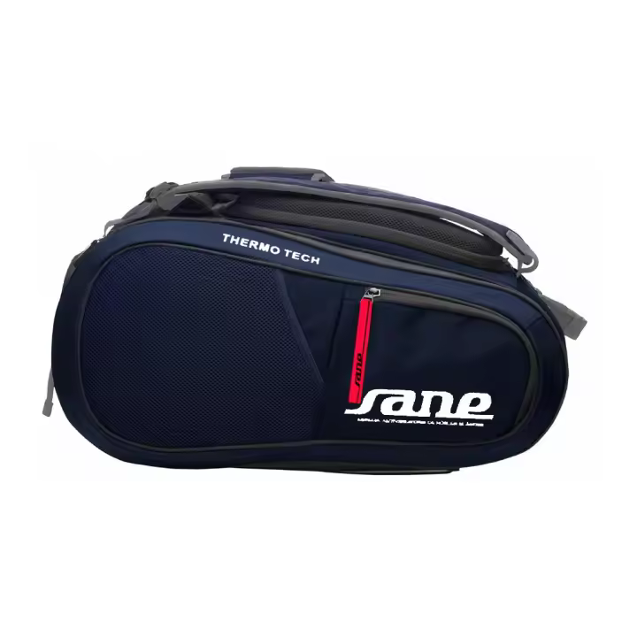 Bolsa de Pádel Sane Paletero PRO Sport Blue - 1