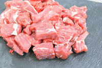 MAGRO O CARNE MAGRA PARA GUISAR - TOLECARNES - details 1
