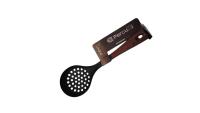 Set de 4 Utensilios de Cocina Percutti Legno - Nylon y Mango Soft Touch - details 2