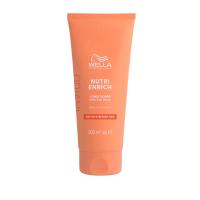Wella Nutri Enrich. Acondicionador Nutriente para Cabello Seco y Deshidratado - details 0