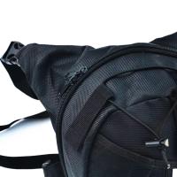 Bolsa De Pierna Multifuncional Para Motocicleta Oxford Casual Para Hombres Bolsa De Cintura Exterior Moto & Biker Bags - details 4