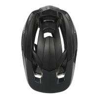 Casco De Bicicleta De Montaña Lixada Ultra-Ligero Ajustable Para Hombres Y Mujeres Seguridad Deportiva Al Aire Libre Con Ventanas De 8-15 - details 2