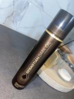 Sebastian Professional Dark Oil Silkening Fragrant Mist 200Ml - Mascarilla Profesional Enriquecida con Aceites - details 2