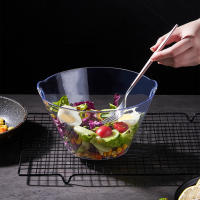 Cubeta De Hielo De Plástico Para Bebidas Y Comida Grado Alimenticio Sellada Cubeta De Cerveza Para Cócteles Barra Hogar - details 11
