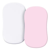 5Blanco+rosa