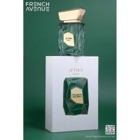 French Avenue Aether Extrait  Extracto de perfume Unisex 100 Ml   ***NOVEDAD*** - details 1