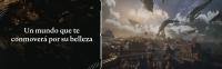 Clair Obscur: Expedition 33 PS5 y Xbox Series X (Edición española) - details 4
