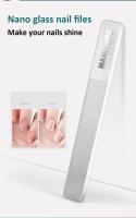 Kit De Manicura Y Pedicura Profesional 16 En 1 Con Estuche Portátil Hoja De Acero Inoxidable Regalo Ideal Para Hombres - details 13