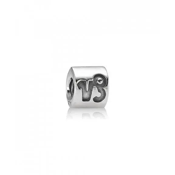 Charm Signo del zodiaco Capricornio 790141 - 1