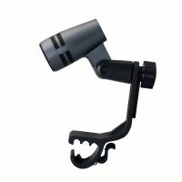 Micrófono De Batería E604 Tom Snare Serie Evolución Cardioid Con Clip Y Montura Para Grabación Profesional VIKEFON - details 4