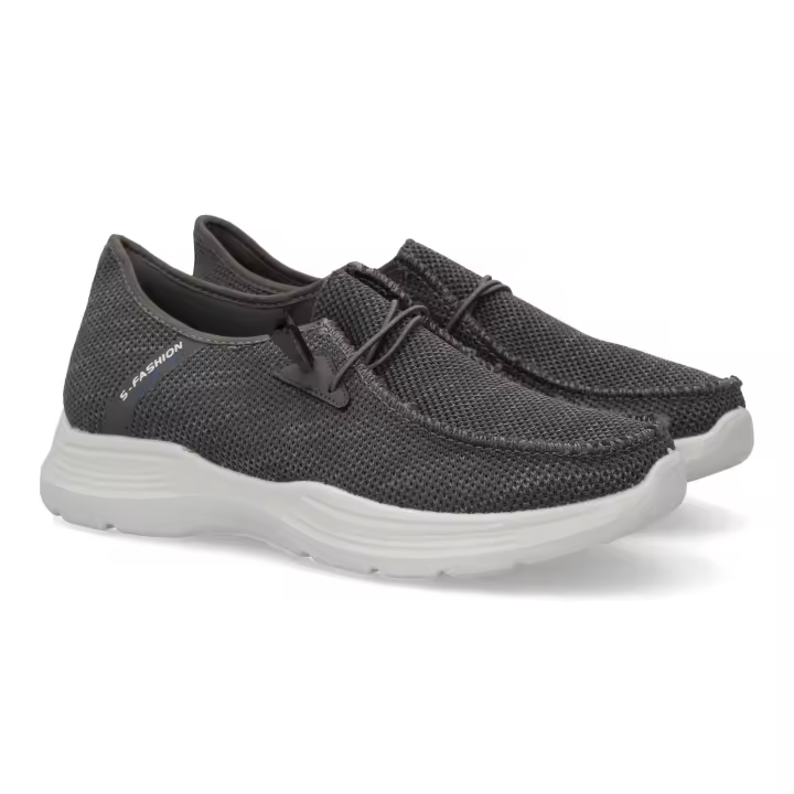 SNEAKERS Sport3punto0 VR5-115-Verde - 1