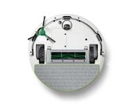 Aspiradora robot iRobot Roomba Combo 105 (blanca) - details 2