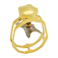 Kit De Abrazadera Para Boquilla De Saxofón Alto Metálico Con Tapa Protectora Accesorios Para Instrumentos De Viento SLADE - details 3