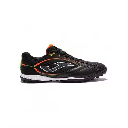 HOMBRE ZAPATILLAS FUTBOL SALA JOMA LIGA INDOOR 2201 JOMA - 1