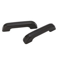 Par De Manijas De Puerta Con Apoyabrazos Para Camionetas D21 Frontier 1986-1997 Material ABS Reemplazo Para Camionetas Duraderas - details 8