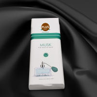 Pack 3 Paquetes de Inciensos PLUSHOME - Variedades de Fragancias Exquisitas - Citronella, Sándalo, Canela - 270g - 160 Varillas - details 6