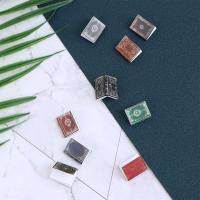 Miniaturas De Libros Plegables Clásicos Para Casa De Muñecas Decoración De Interiores Y Juguetes Para Niñas Figuras De Papel Retro - details 7