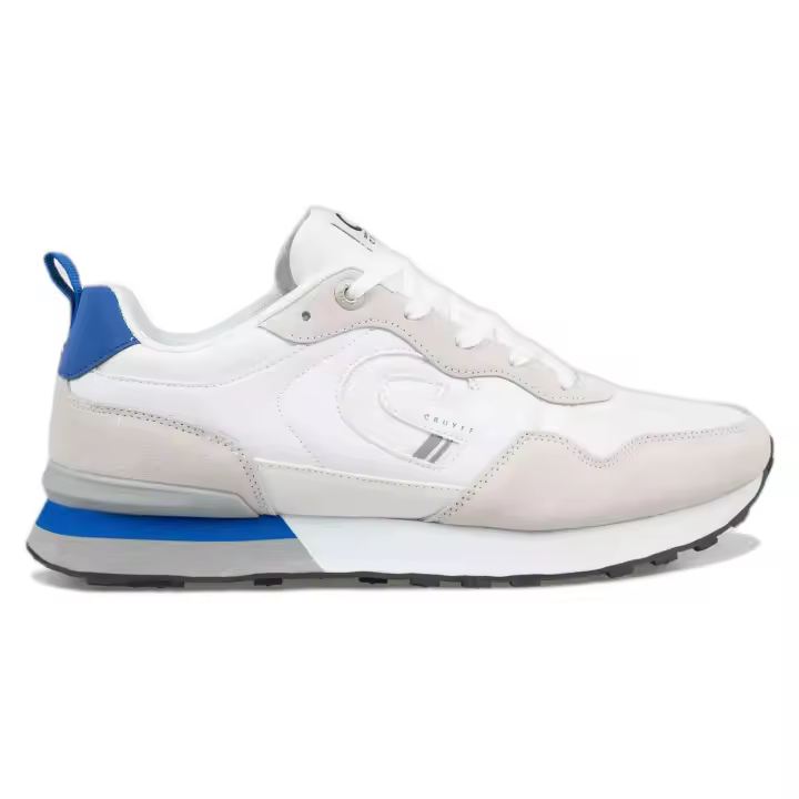 Calzado marca Cruyff modelo Cs251110-100 para Hombre - 1