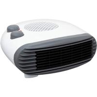 Calefactor Portátil 2000 W Regulable – Bajo Consumo, Termoventilador con Termostato de Seguridad - details 2