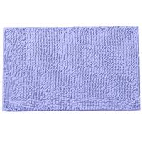 Alfombra Absorbente Para Perros Con Patas Llanas Antideslizante Lavable Rápido Secado Microfibra Para Mochilas Y Juguetes - details 2