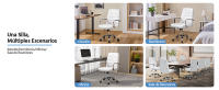 silla