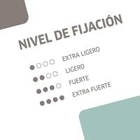 Wella Professionals EIMI Shape Shift 150 Ml Goma Moldeadora Que Aporta Brillo Al Cabello - details 0