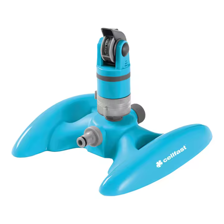 Aspersor sectorial multi tt ideal cellfast - 1