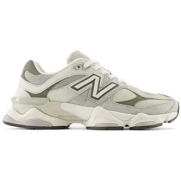 New balance u220 hombre verde best sale