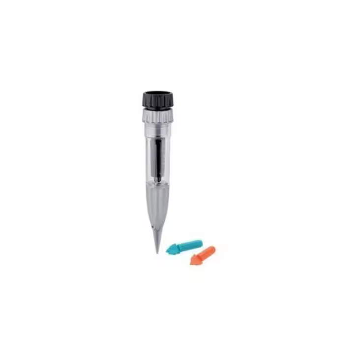 CLABER *DIFUSOR AUTOMATICO RIEGO MACETAS IDRIS SPIKE - CLABER - 1