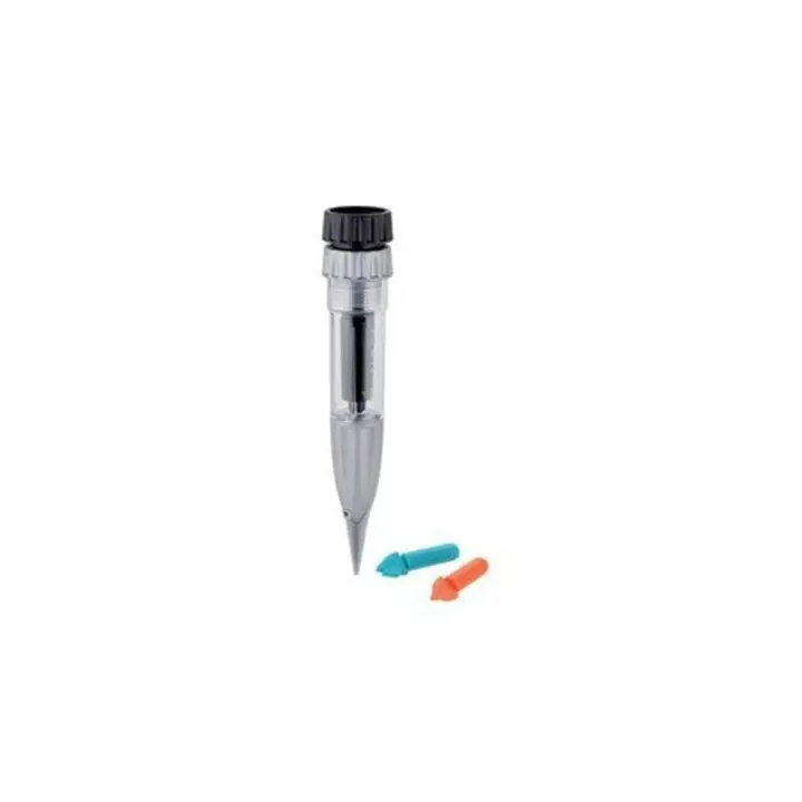 CLABER *DIFUSOR AUTOMATICO RIEGO MACETAS IDRIS SPIKE - CLABER - 1