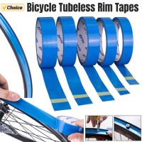 Cinta De Rueda De Bicicleta Tuboless 16/18/21/23/25/27/29/31/33/35mm Resistente Al Desgaste Para MTB Y Bicicletas De Carretera - details 12