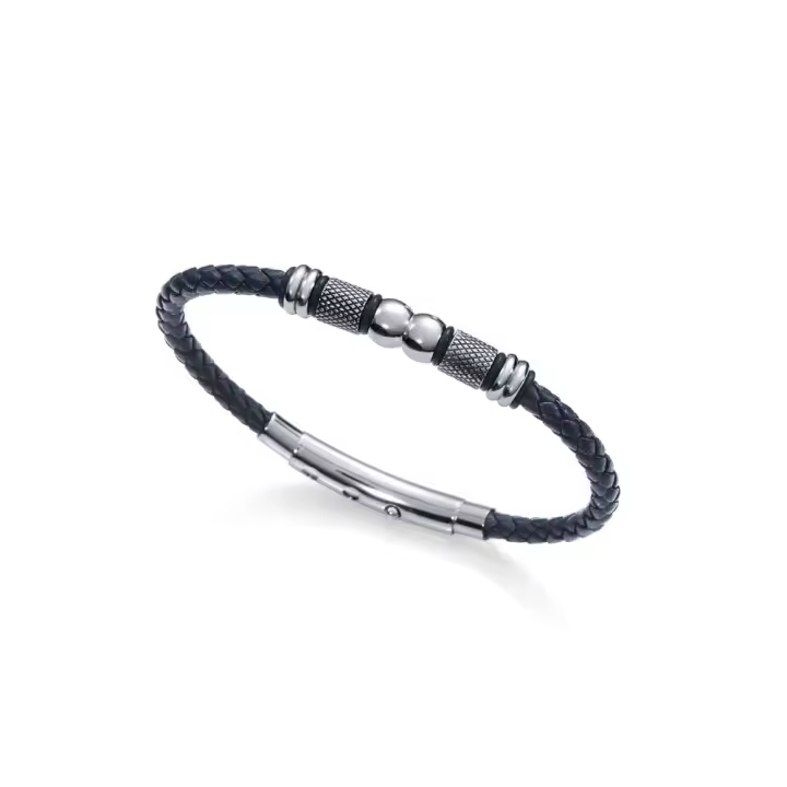 Pulsera Hombre Viceroy 15081P01013 - 1