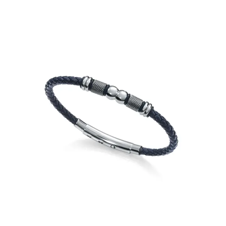 Pulsera Hombre Viceroy 15081P01013 - 1