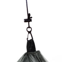 Carpa Impermeable Para Camping Con Red Mosquitera Y Bolsa De Transporte Para Paseos Al Aire Libre Senderismo Pesca Equipamiento De Camping - details 3