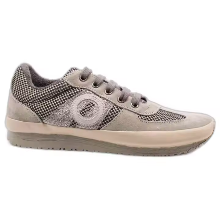 Zapatillas Aro  para mujer en color marron - 1